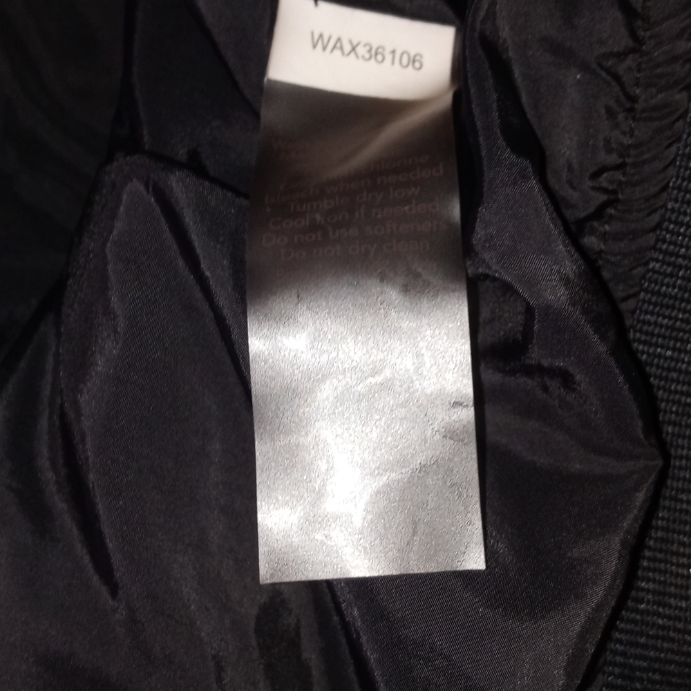 Calia jacket - Picture 5 of 5